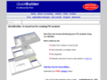 quickbuilder.co.uk