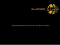 quierestuweb.com