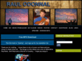 raulodonnal.com