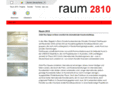 raum2810.de