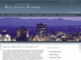 realasheville.net