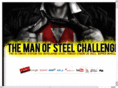 realmanstrength.com