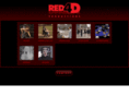 red4dproductions.com