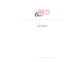red6tem.com
