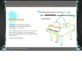 reddingpianolessons.com