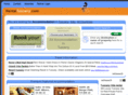 rentaltuscany.com