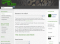 reptilemorphs.com