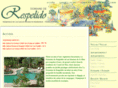 respelido.com