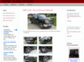 rideevolution.com