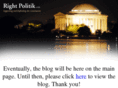 rightpolitik.com