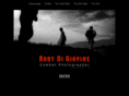 robertodigiovine.com