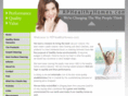 rphealthyhomes.com