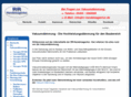 rr-handelsagentur.de
