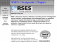rseschesapeake.org