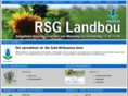 rsglandbou.co.za