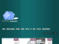rumahscanner.com