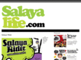 salayalife.com