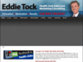 sales-makers.com