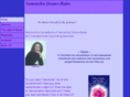 samanthadoane-bates.com