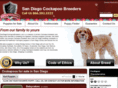 sandiegocockapoobreeders.com