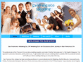 sanfranciscowedding.biz