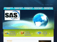 sasglobal.net