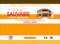 sauvaire-immobilier.com