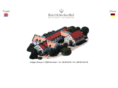 schreiberhof.com