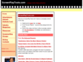 screenplaytools.com