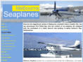 seaplane.com.au