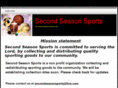 second-season.org
