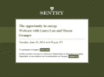 sentrywebcasts.com