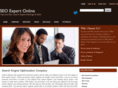 seo-expert-online.org
