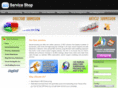 seoserviceshop.net