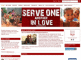 serveonecostarica.com