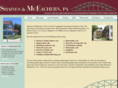 shaines.com