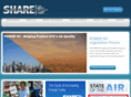 shareny.org