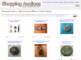 shoppingauctions.net