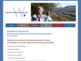 shriverconsulting.com
