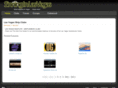 sinninginlasvegas.com
