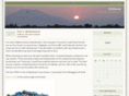 skmweb.com