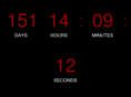 slapcountdown.org