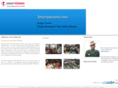 smartpersona.com