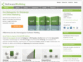 software-webblog.de