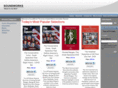 soundworks.net