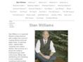 stanwilliamsstyle.com