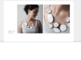 stefaniefryedesign.com