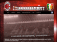 steve-acmilanshirts.com