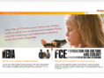 stiftung-media.de