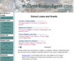 student-loans-digest.com